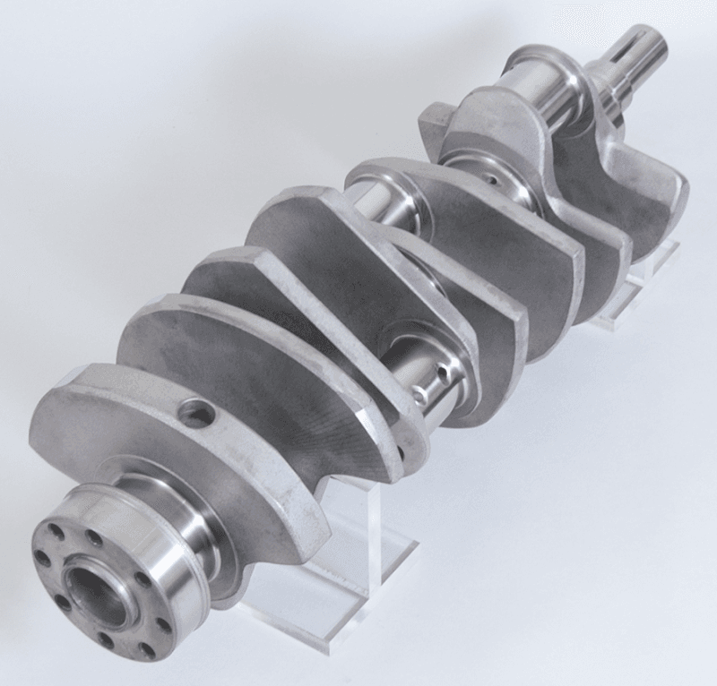 Eagle — 4340 CRANK 4.6L 281 3.750" STROKE