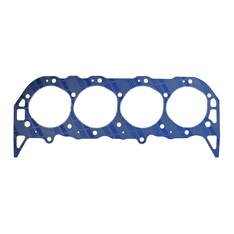 Fel-Pro — PermaTorque Engine Cylinder Head Gasket