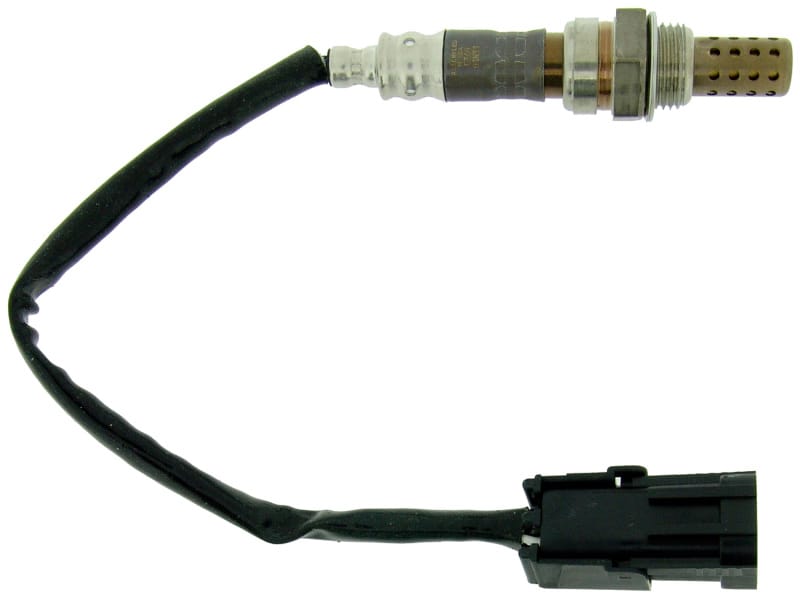 NGK — NTK OE Type Oxygen Sensor
