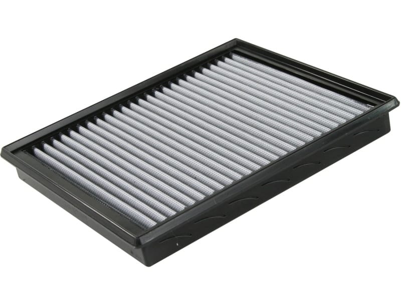 aFe — Magnum FLOW OE Replacement Air Filter w/ Pro DRY S Media
MagnumFLOW OE Replacement PRO DRY S Air Filter