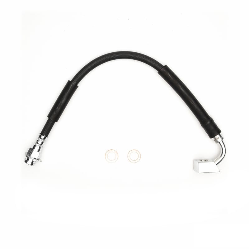 DFC — DFC Brake Hose