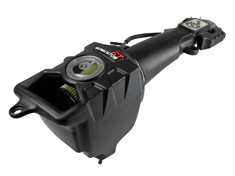 aFe — Momentum GT Cold Air Intake System w/ Pro GUARD 7 Filter