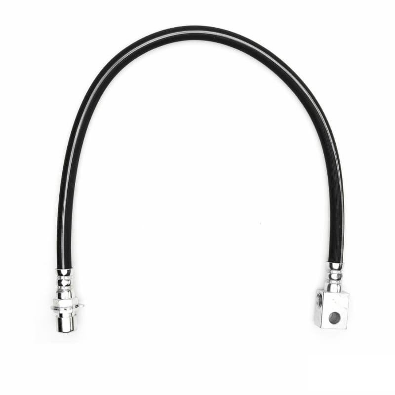 DFC — DFC Brake Hose