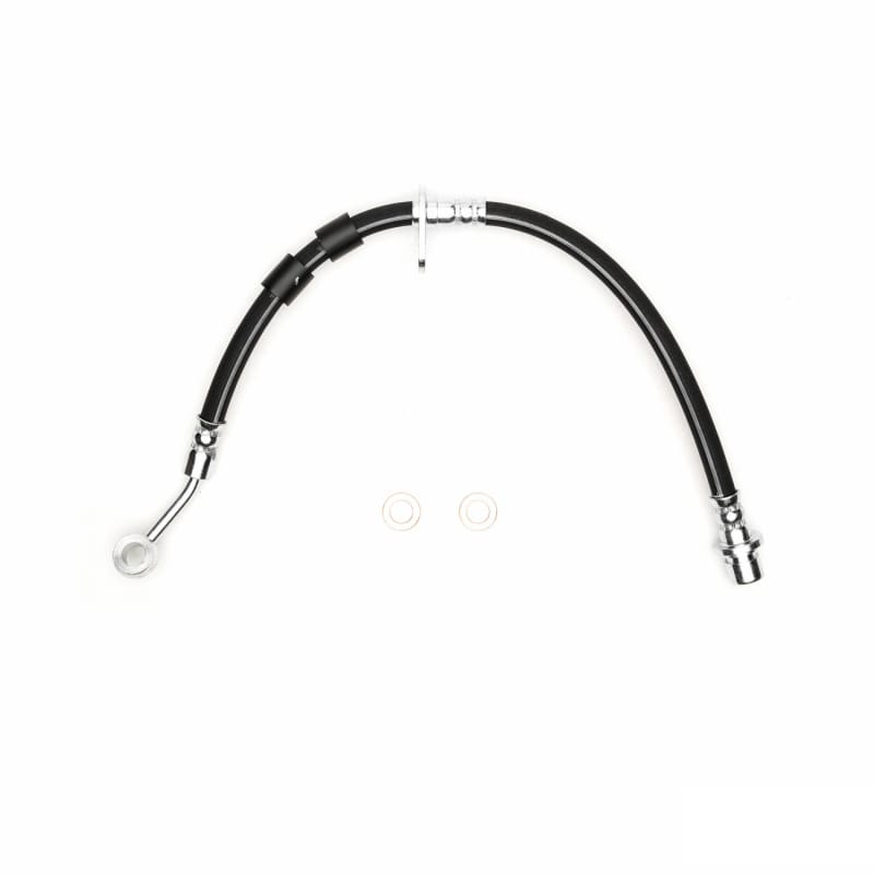 DFC — DFC Brake Hose
