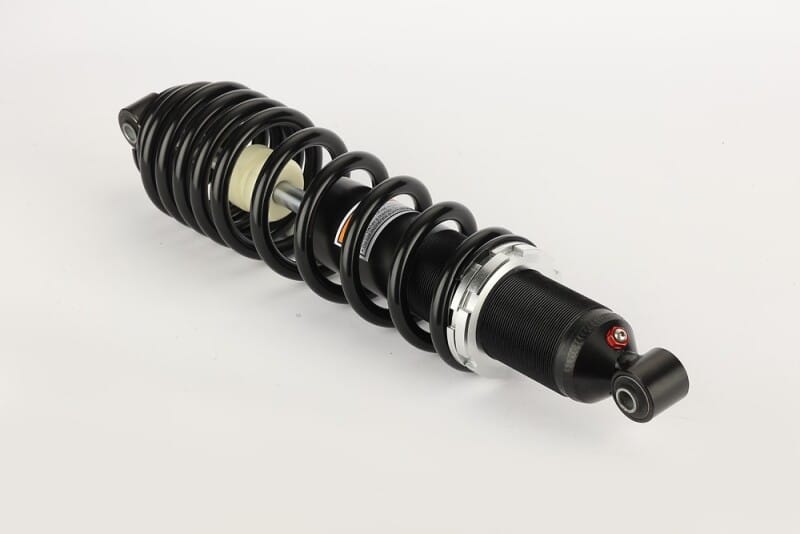 DragonFire Racing — Dragonfire Racing Shocks 2014-2017 Polaris Ranger Crew 570/800 4x4 BR pair
