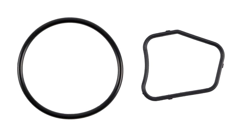 Fel-Pro — Multi-Purpose O-Ring