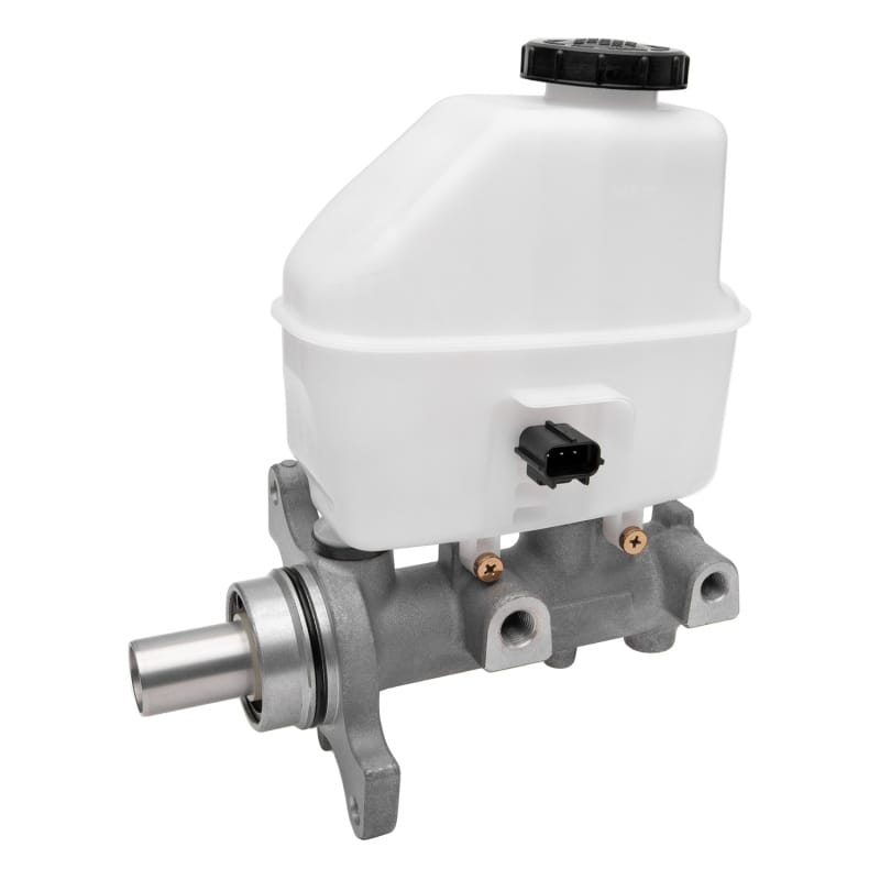 DFC — DFC Master Cylinder