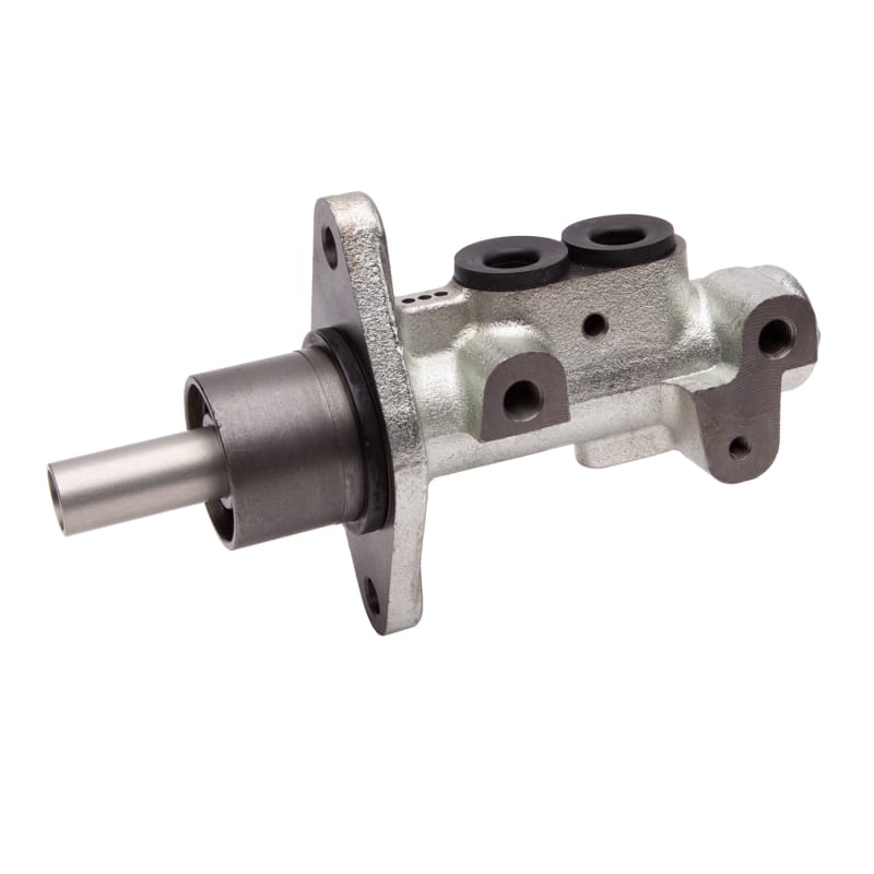 DFC — DFC Master Cylinder