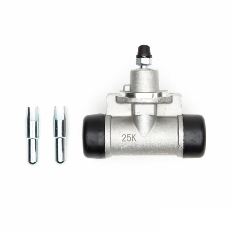 DFC — DFC Wheel Cylinder