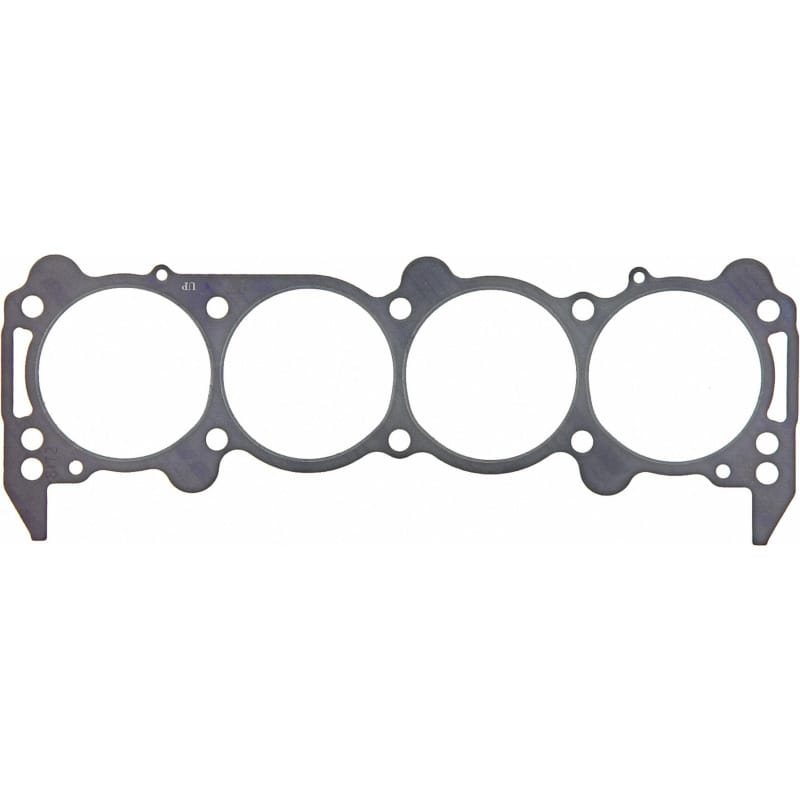 Fel-Pro — PermaTorque Engine Cylinder Head Gasket