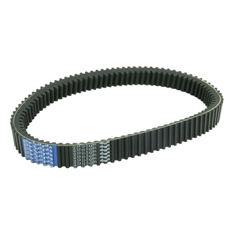 Athena — Athena 01-11 Yamaha XP T-Max ABS 500 Easy Transmission Belt
