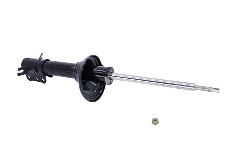 KYB — Gas Strut