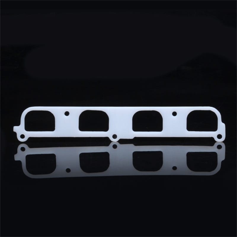 Skunk2 Racing — Thermal Intake Manifold Gasket