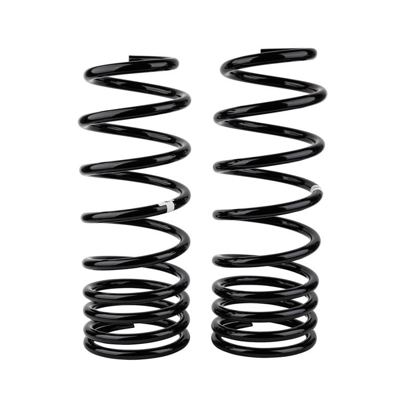 Old Man Emu — Rear Coil Spring Set