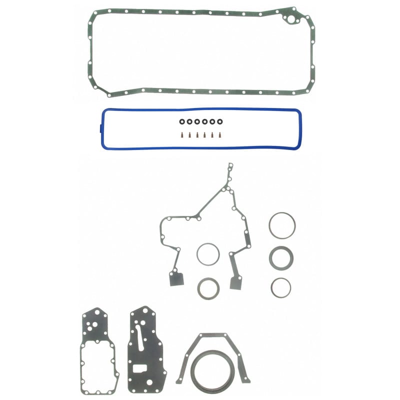 Fel-Pro — Engine Conversion Gasket Set
