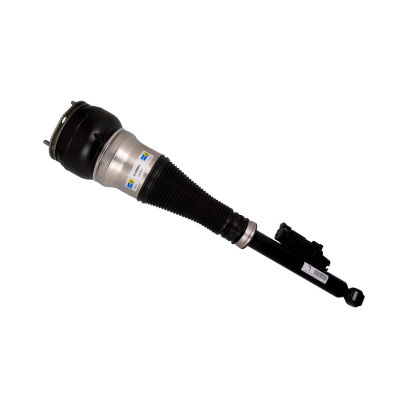 Bilstein — B4 OE Replacement (Air)-Air Suspension Strut