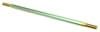 RockJock — RockJock Adjustable Sway Bar End Link Rod 15 1/2in Long x 5/8in Dia. x 1/2in-20 RH/LH Threads
SwyBarQDscCtTb