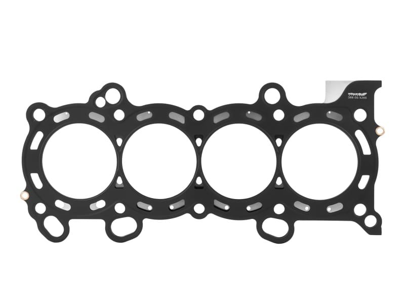 Skunk2 Racing — Head Gasket