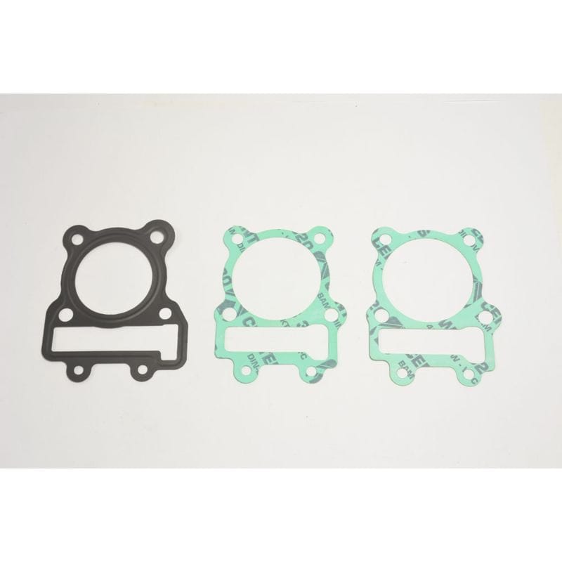 Athena — Athena 02-23 Kawasaki KLX 110 Race Gasket Kit