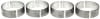 Clevite — Clevite Chrylser / Mistubishi 2.5L / 3.0L V6 Con Rod Bearing Set