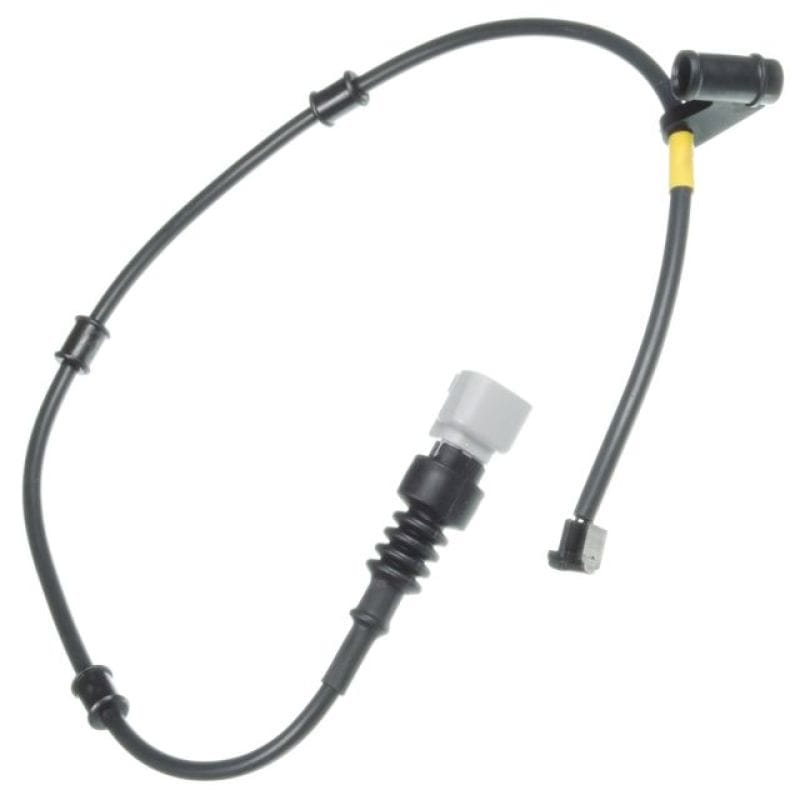 PowerStop — Power Stop 11-17 Lexus LS460 Rear Left Euro-Stop Electronic Brake Pad Wear Sensor
Brake Wear Sensor