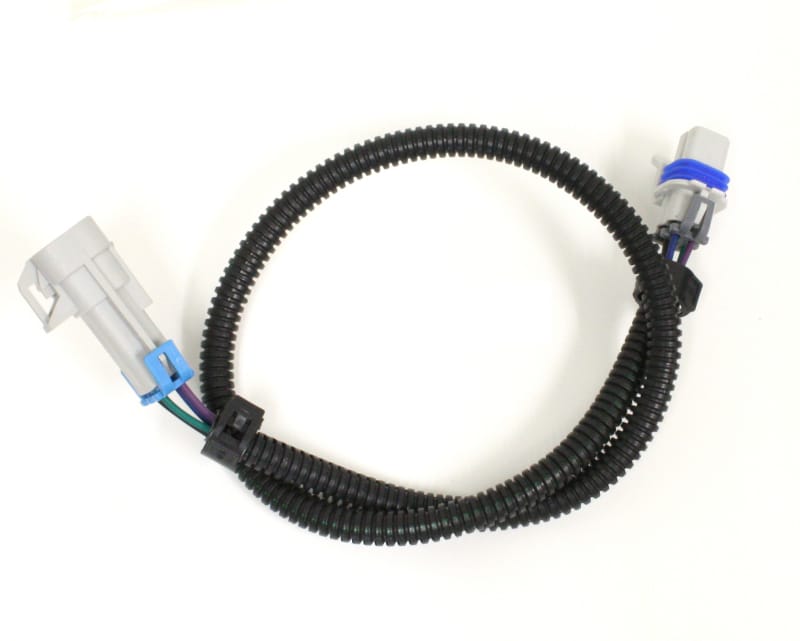 JBA — JBA Oxygen Sensor Extension Wires
O2 Extension Wire