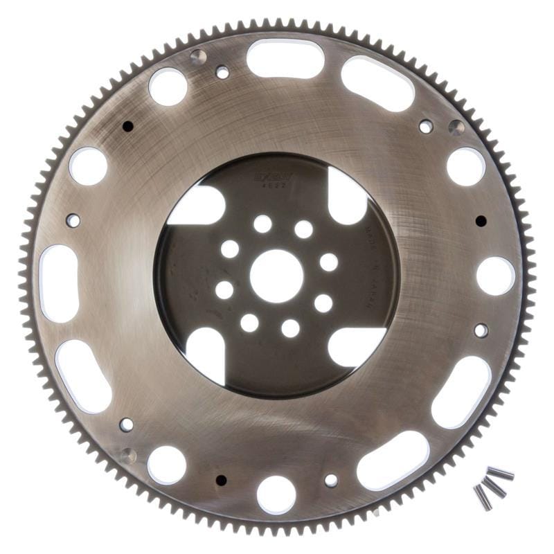 Exedy — Lightweight Racing Flywheel