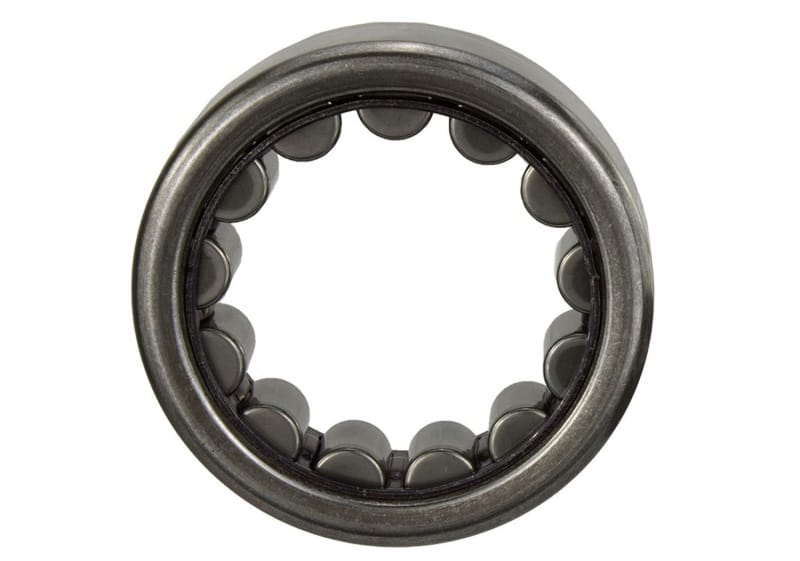 Ford Racing — 8.8" Outer Axle Bearing And Seal Kit
Axle Bearing And Seal Kit