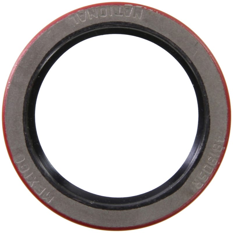 Fel-Pro — Engine Crankshaft Seal Kit