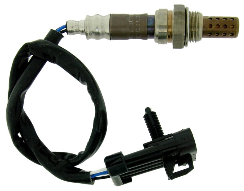 NGK — NTK OE Type Oxygen Sensor
