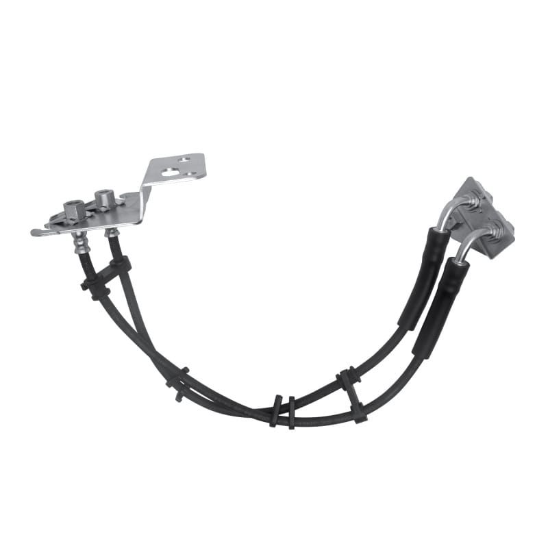 DFC — DFC Brake Hose
