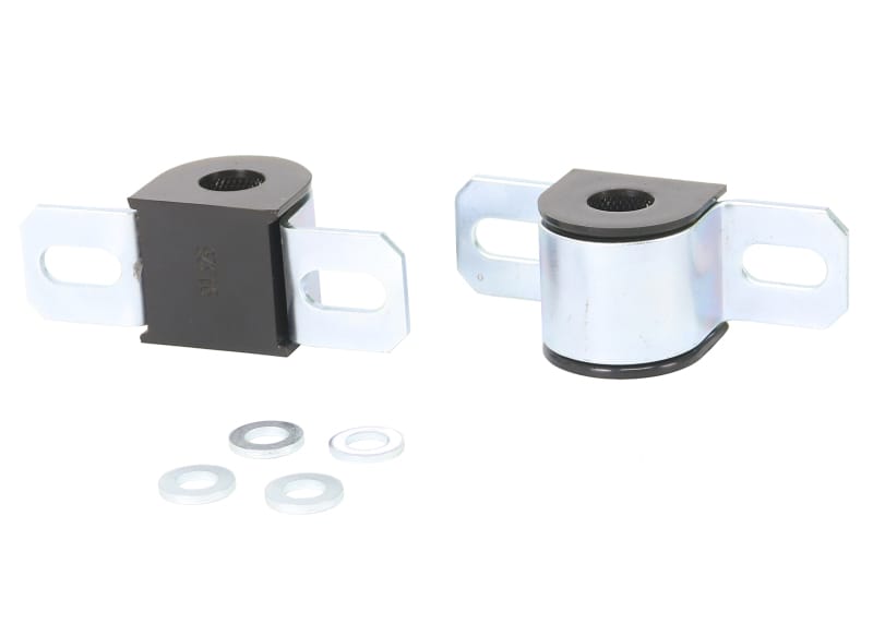 Whiteline — Universal - 0.75 inch/19mm sway bar mount bushings