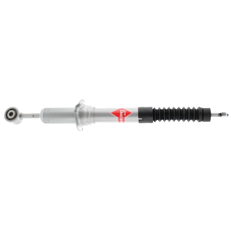 KYB — High Pressure Monotube Gas Strut