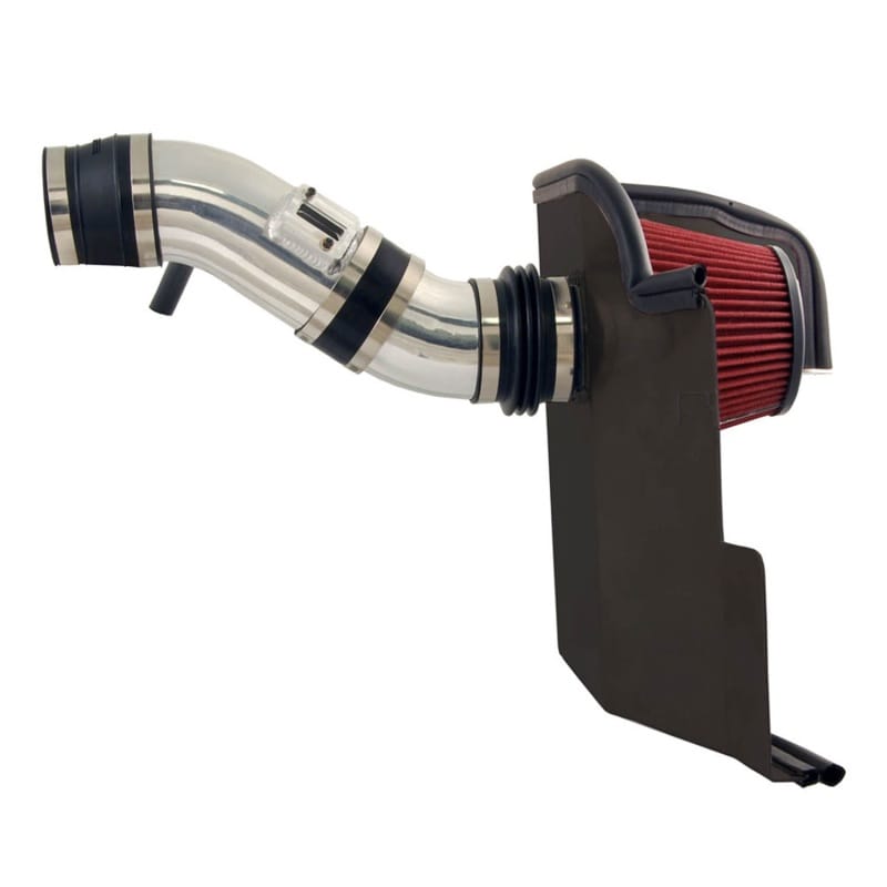 Spectre — Spectre Air Intake Kit