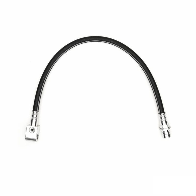 DFC — DFC Brake Hose