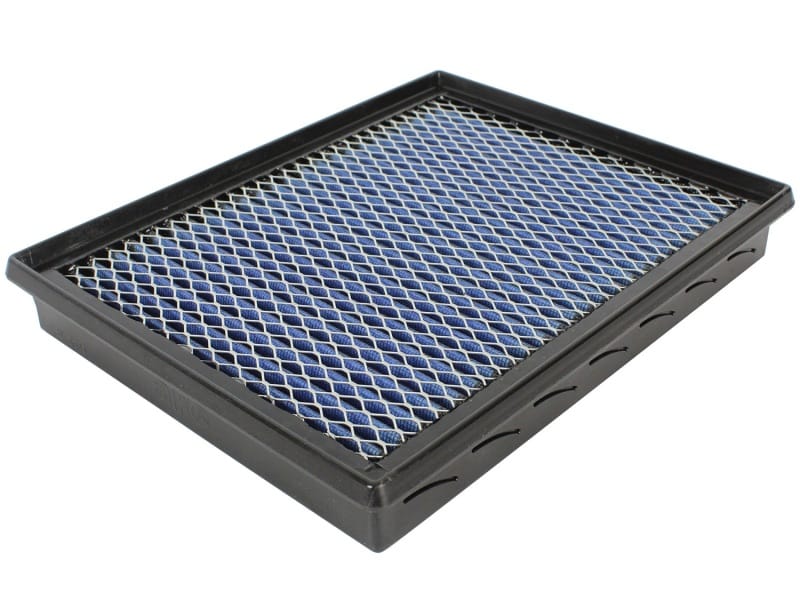 aFe — Magnum FLOW OE Replacement Air Filter w/ Pro 5R Media
MagnumFLOW OE Replacement PRO 5R Air Filter