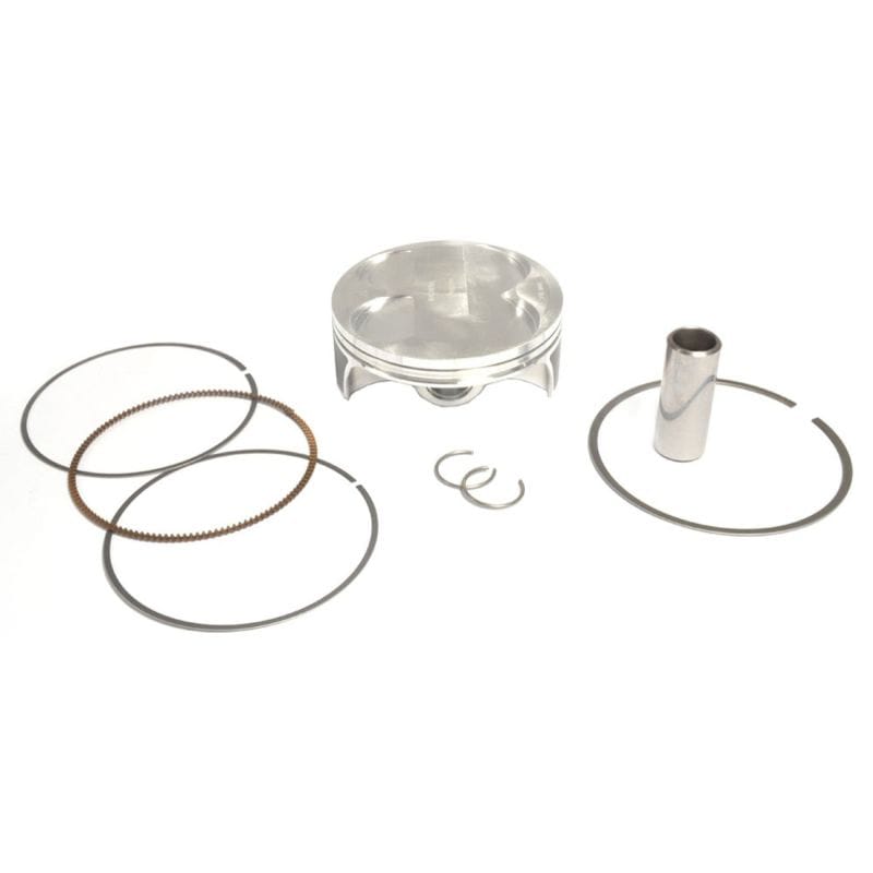 Athena — Athena 11-14 Kawasaki KX 250 F 76.97mm 4T Forged Racing Piston