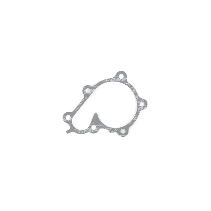 Cometic Gasket — Cometic Nissan VG30DE/VG30DETT .015in Fiber Water Pump Gasket
Water Pump Gasket