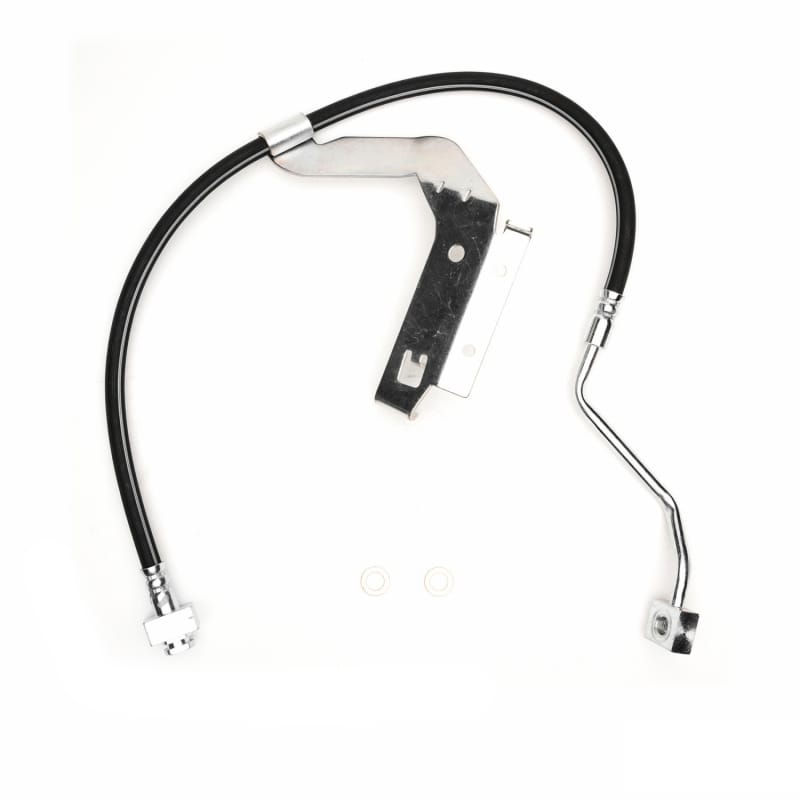 DFC — DFC Brake Hose