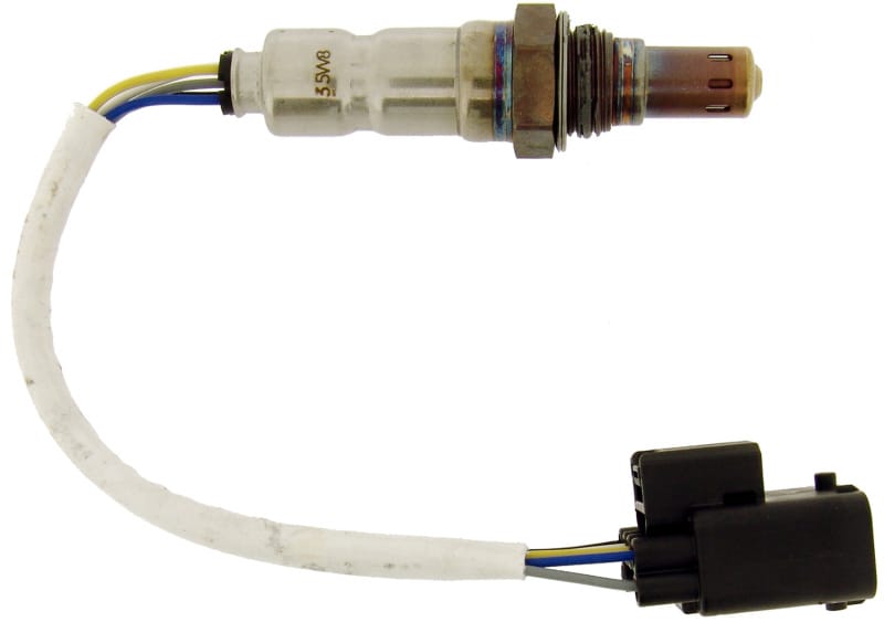 NGK — NTK OE Type 5-Wire Wideband A/F Sensor
