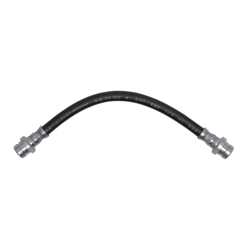 DFC — DFC Brake Hose