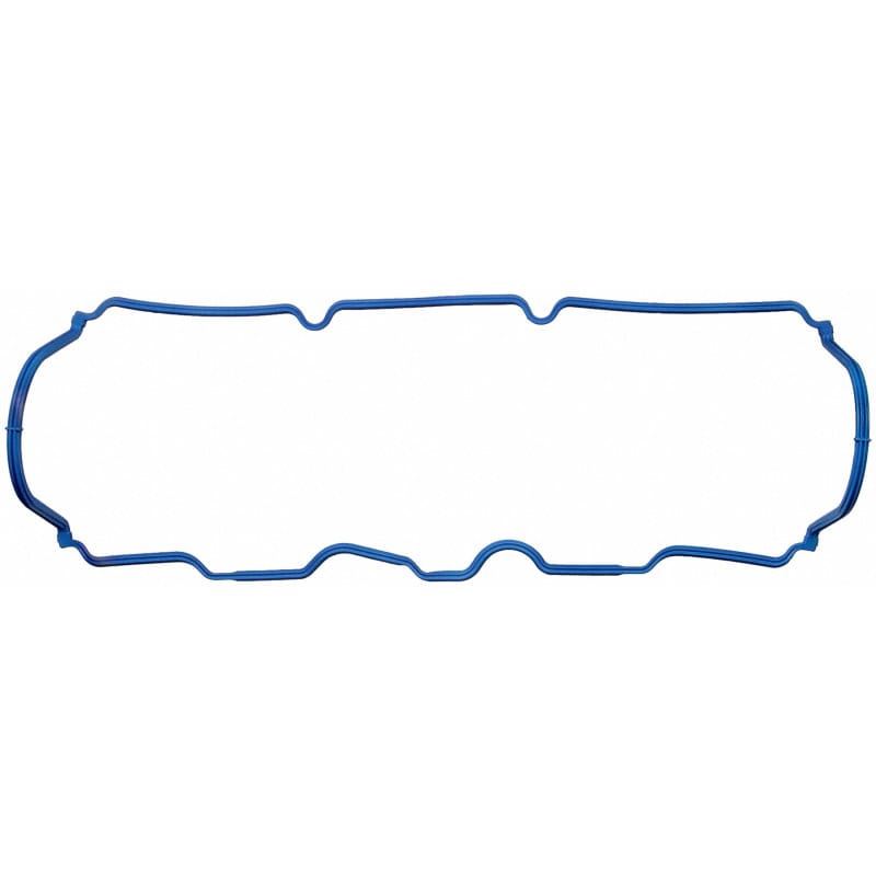 Fel-Pro — Engine Valve Cover Gasket Set