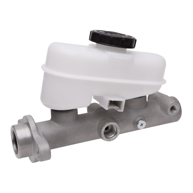 DFC — DFC Master Cylinder