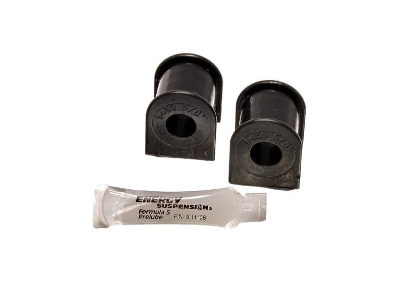 Energy Suspension — Sway Bar Bushing Set