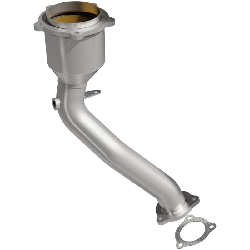 Magnaflow — OEM Grade Direct-Fit Catalytic Converter