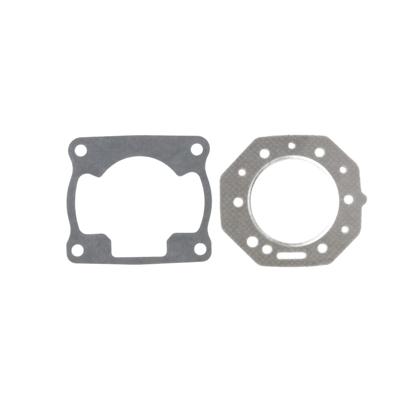 Cometic Gasket — Cometic 94-00 Kawasaki KX250 O/B 76MM 295CC .043 Head Top End Gasket
Head and Base Kit