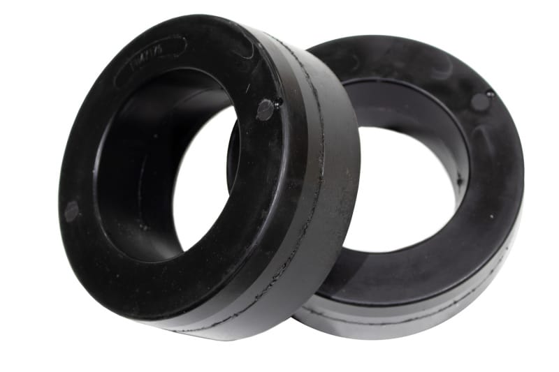 Fishbone Offroad — 1in. Rear Leveling Kit FB47175
