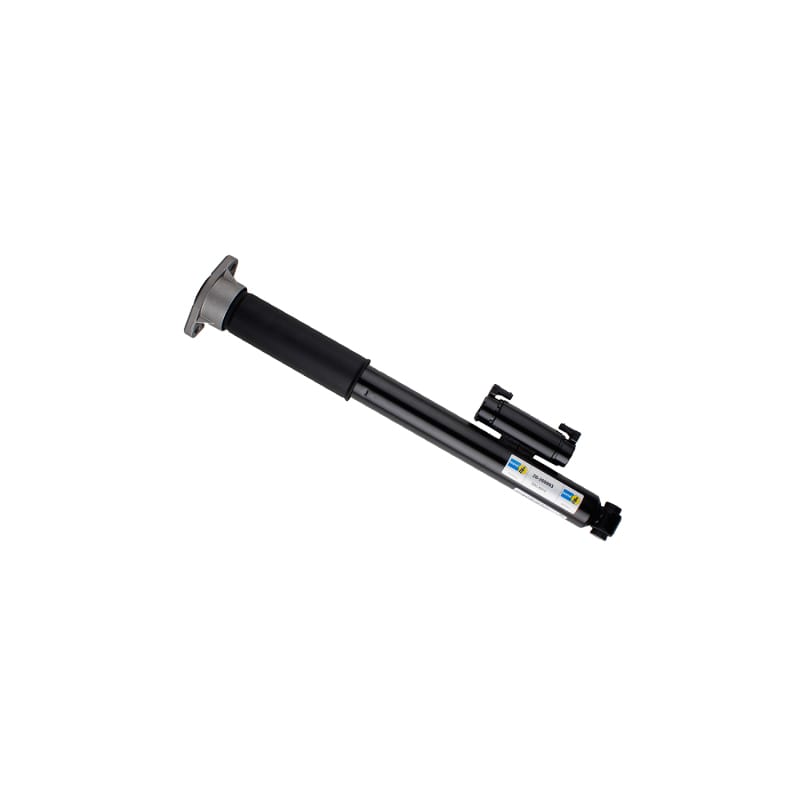 Bilstein — B4 OE Replacement (Air) - Air Shock Absorber