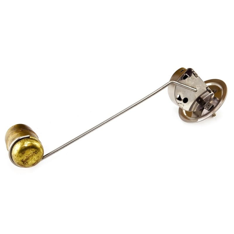 OMIX — Fuel Tank Sending Unit