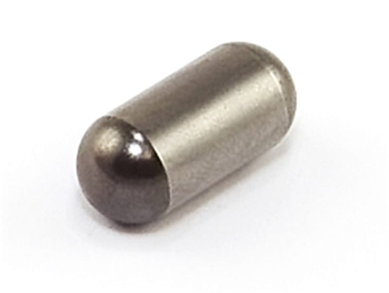 OMIX — Manual Trans Shift Fork Roller